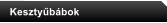 Keszty�b�bok