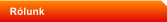 R�lunk