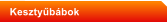 Keszty�b�bok