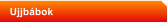 Ujjb�bok