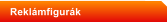 Rekl�mfigur�k